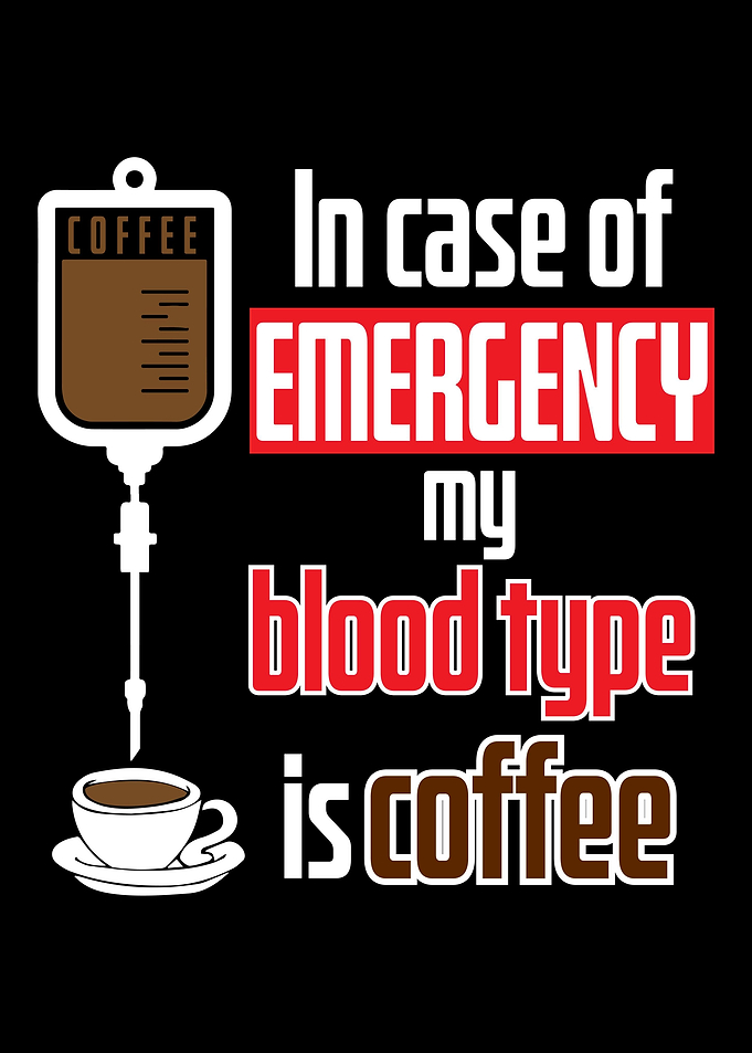 Coffee Lover Brew Cafe