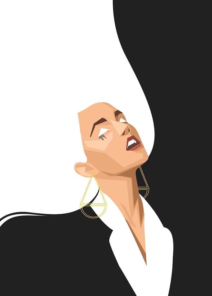 Libra