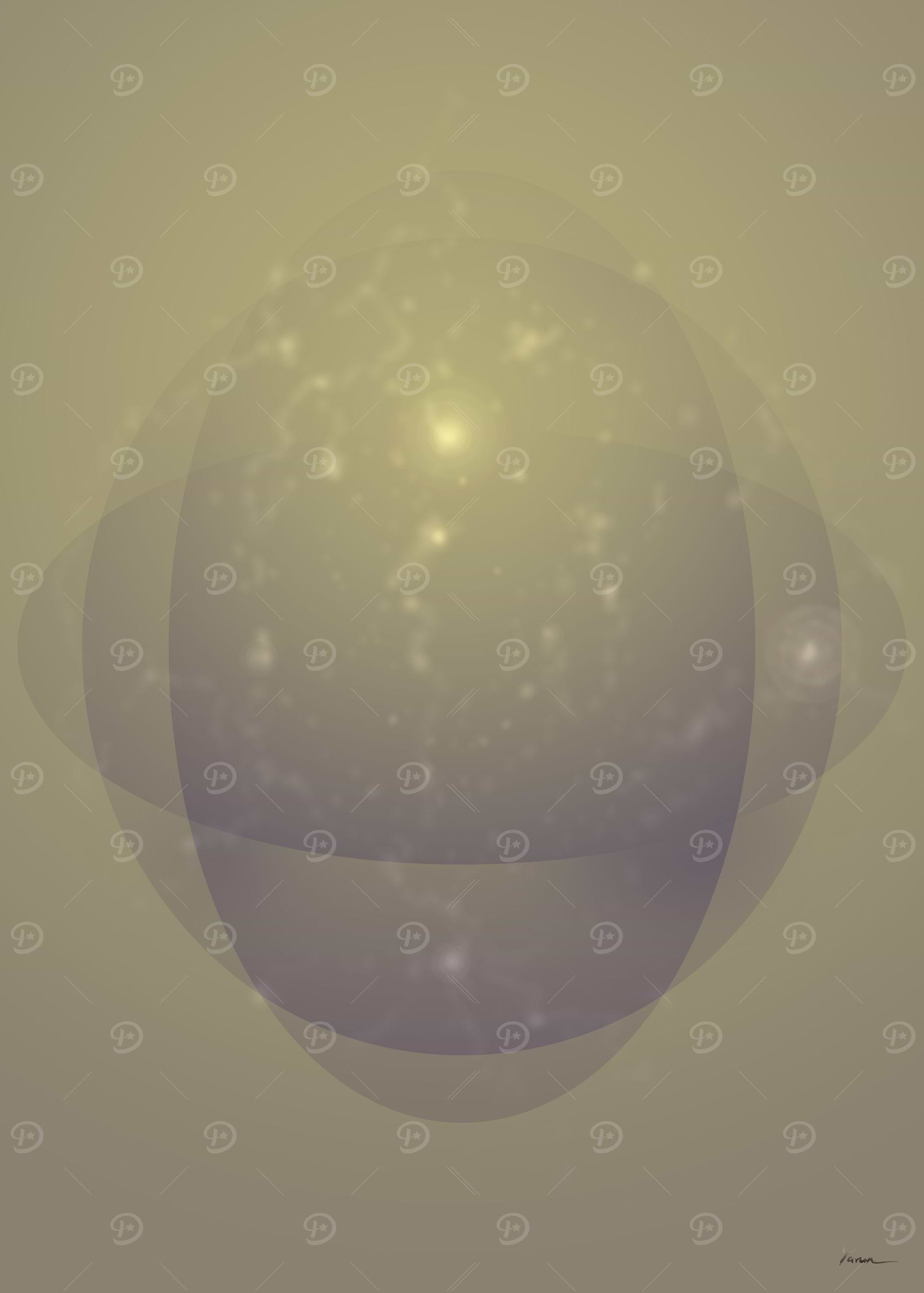 Worlds within worlds