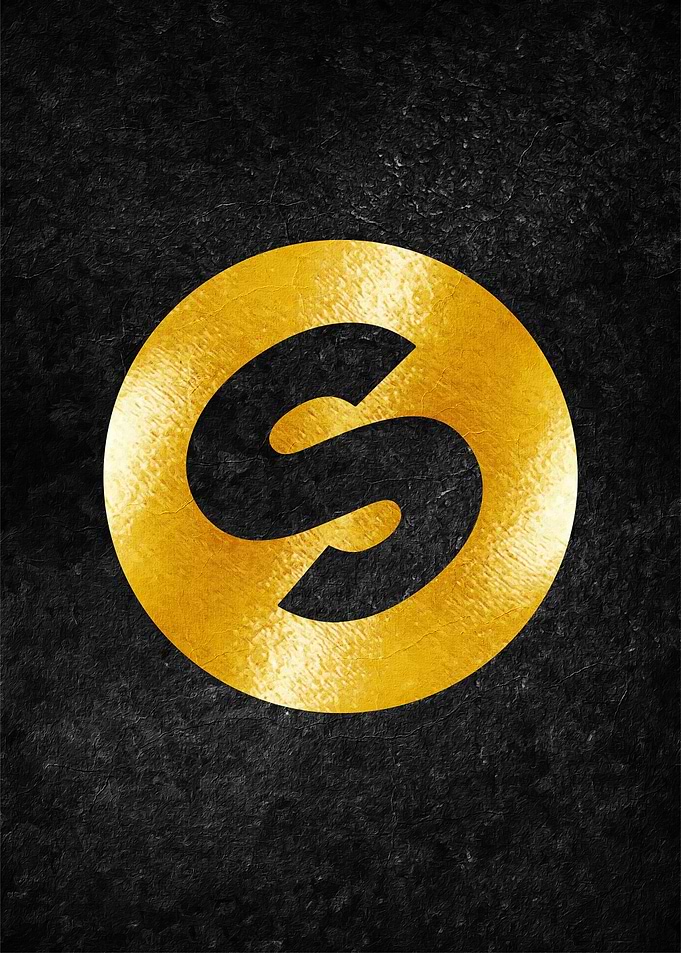 spinin record