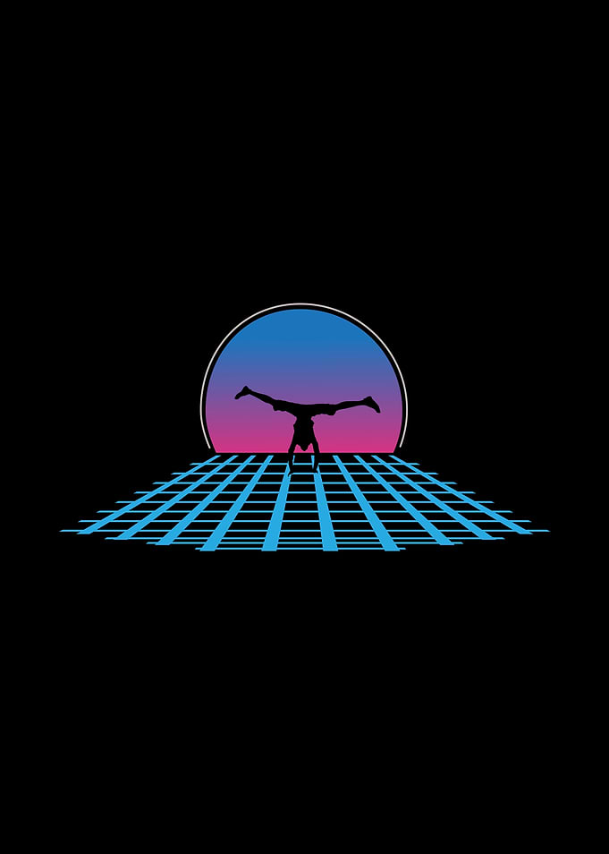 Dance Floor
