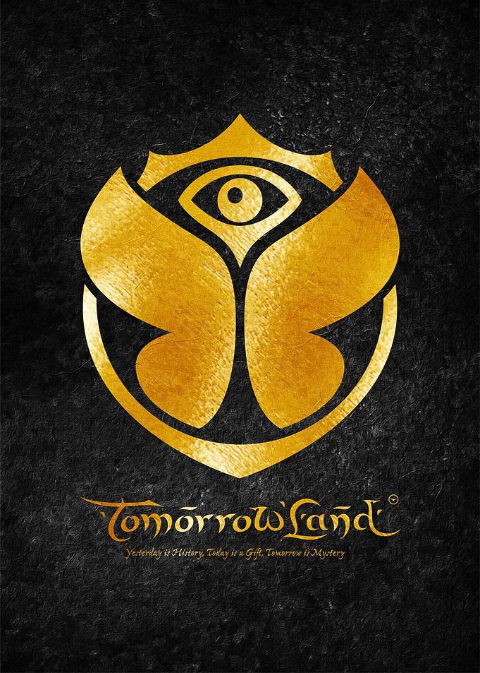 tomorrowland
