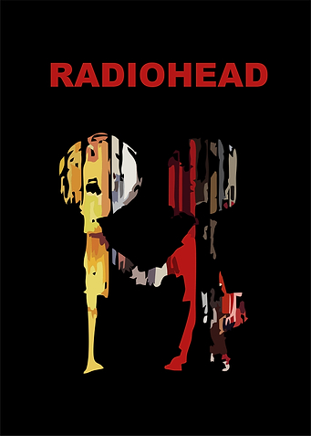 Radiohead