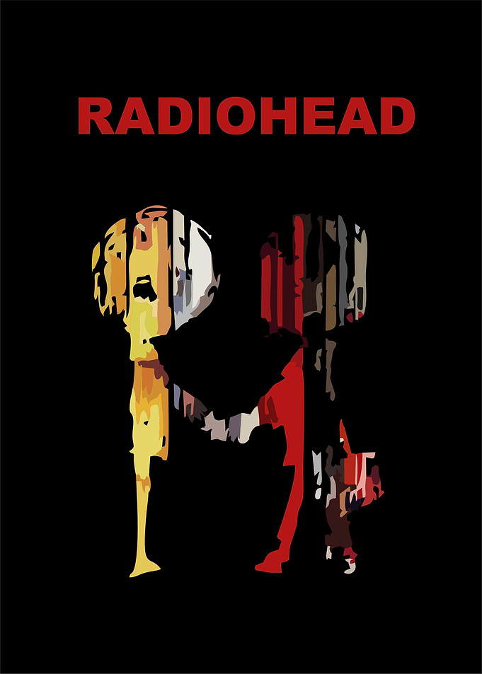 Radiohead