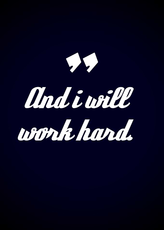 word of life