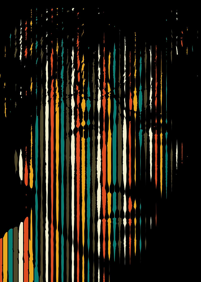 Jackie Chan