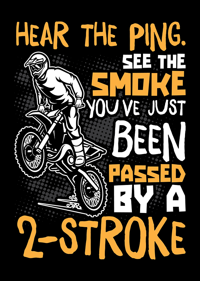Motocross Motocross Ladies