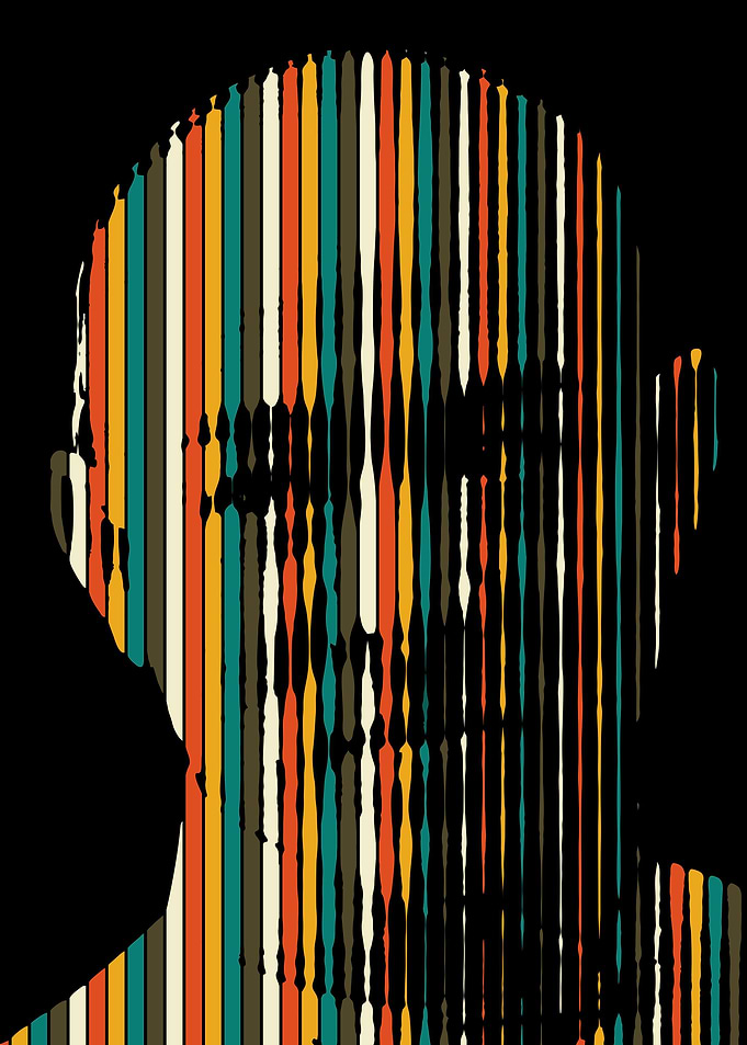 Jet Li