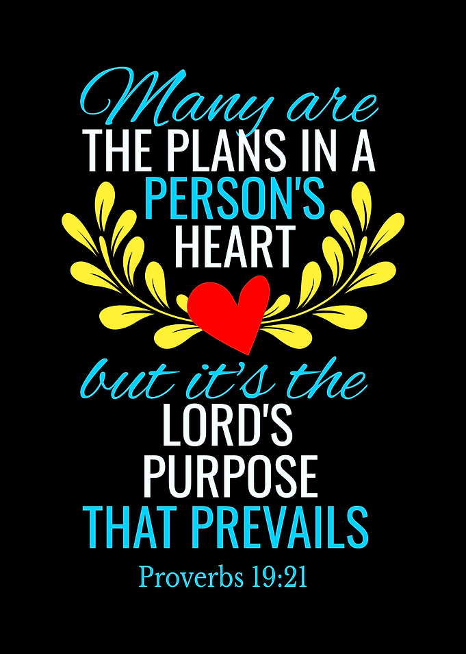 Religion God Purpose Jesus