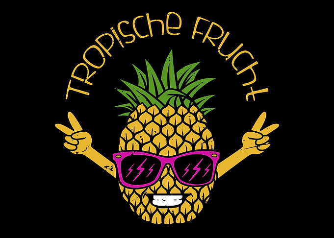 Tropical Fruit