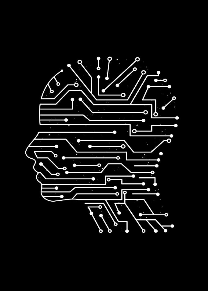 ARTIFICIAL INTELLIGENCE