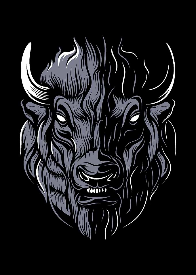 buffalo