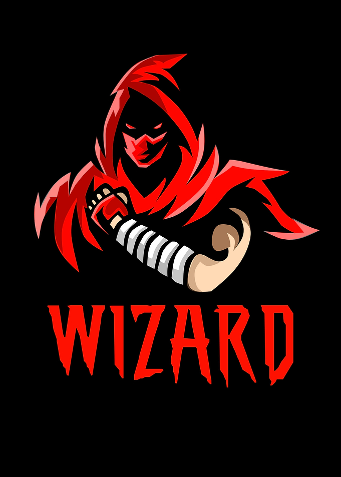 Wizard