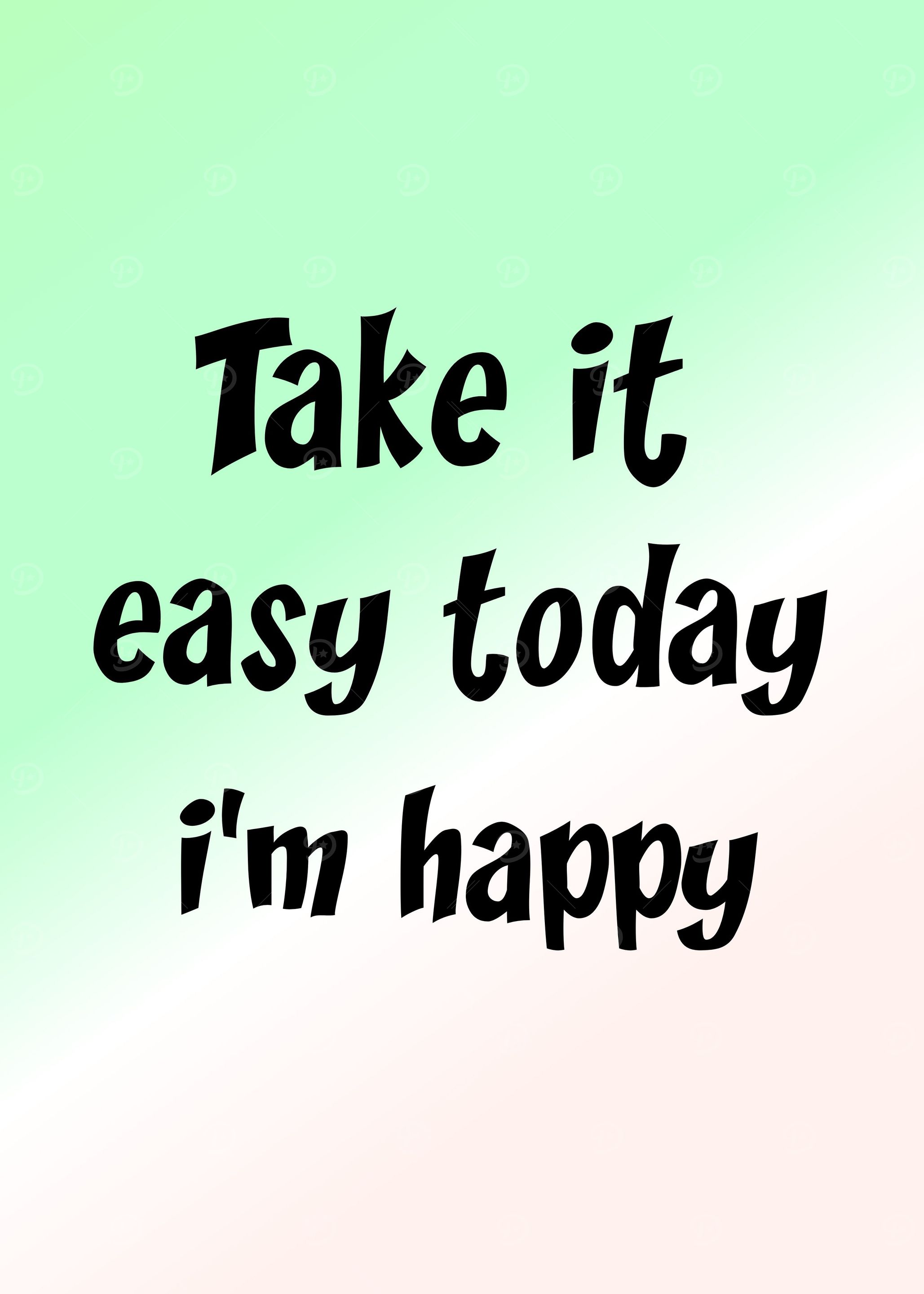 word of life