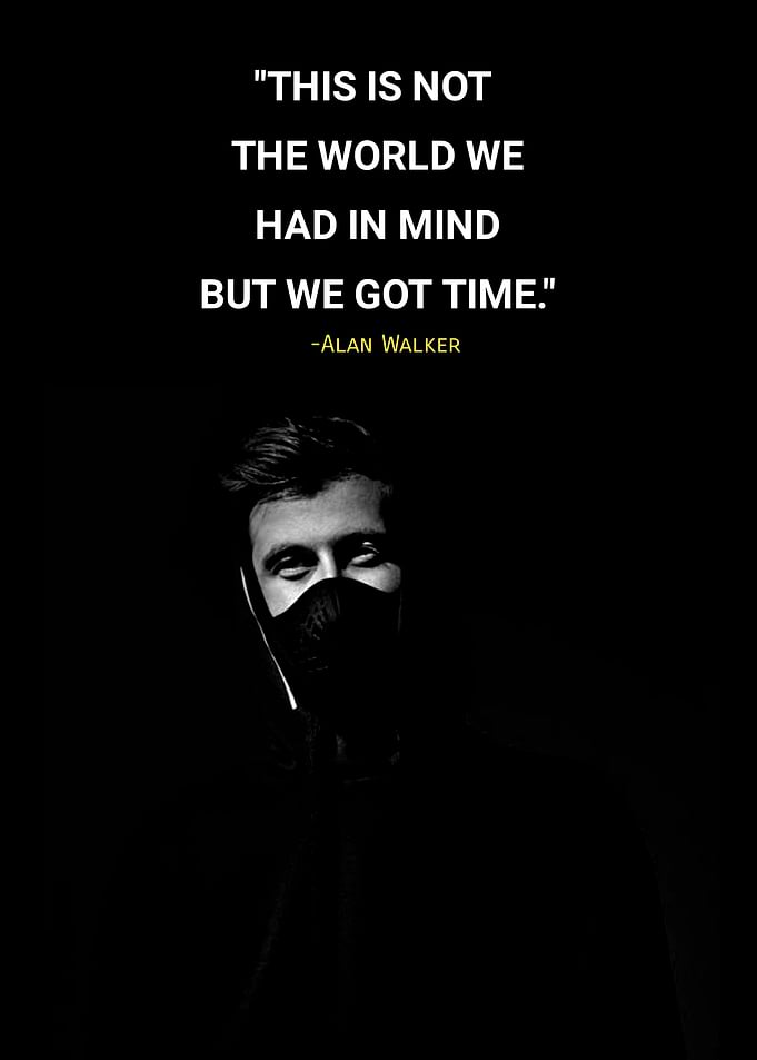 quote AW