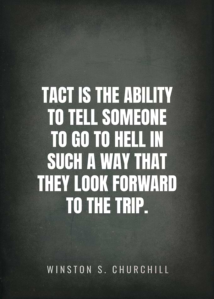 Quotes Winston S Churchill