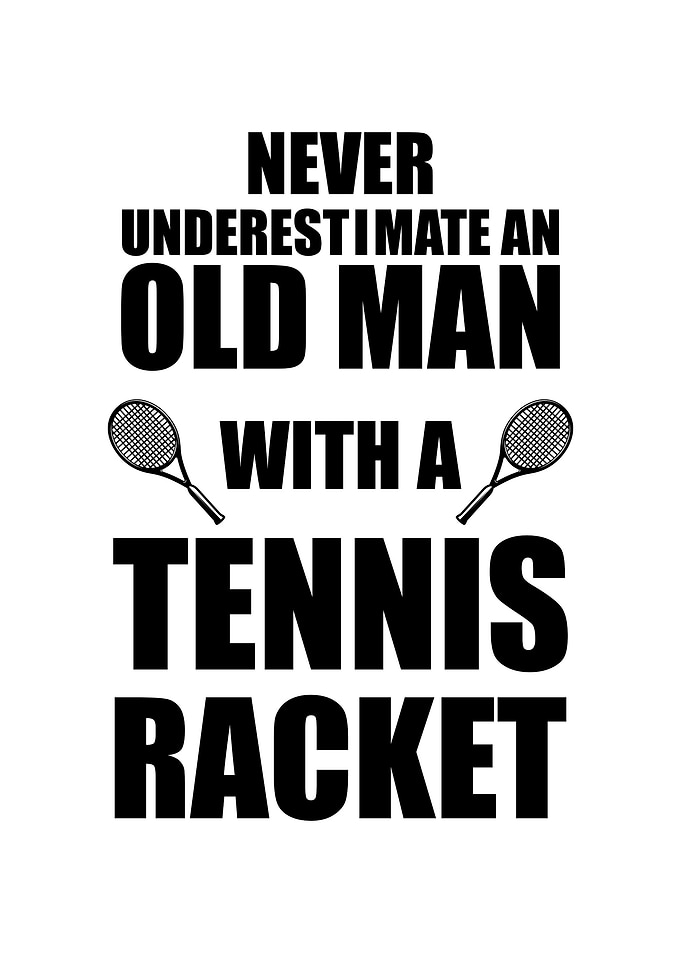 Tennis