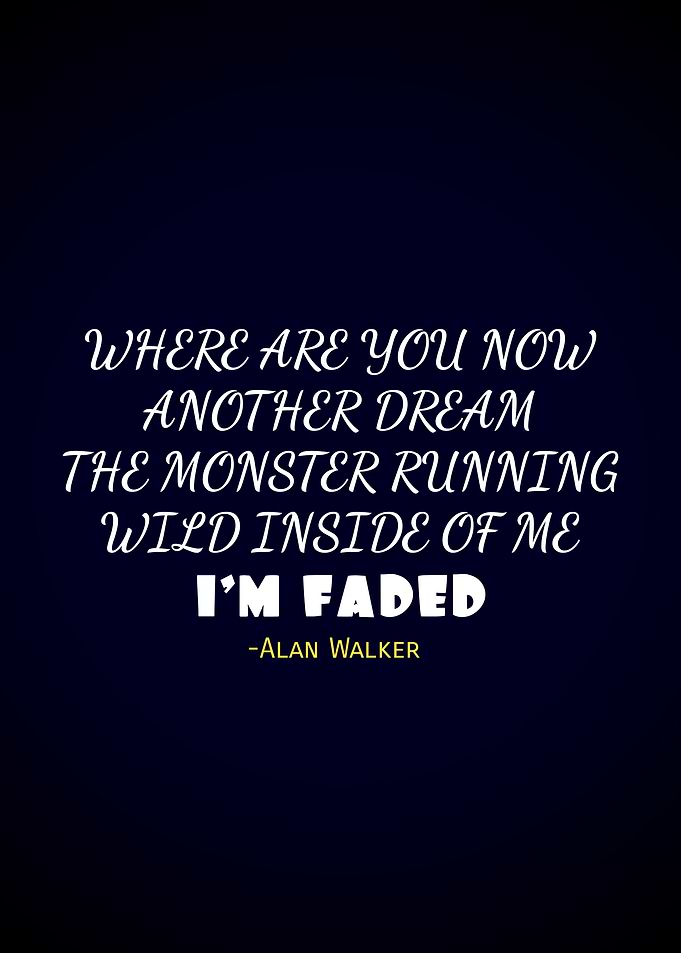 quote Walker