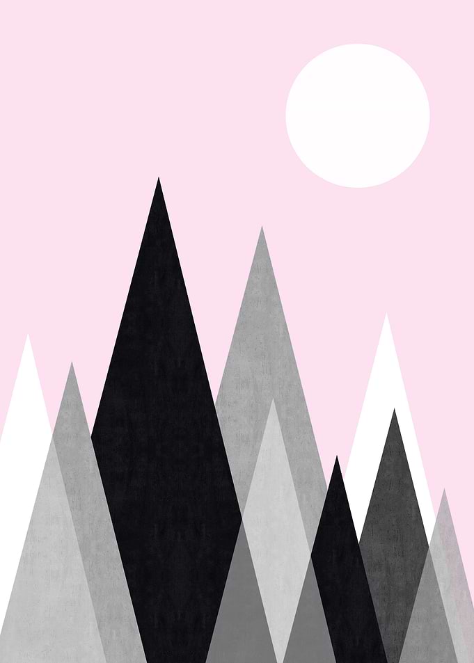 Geometries VIII