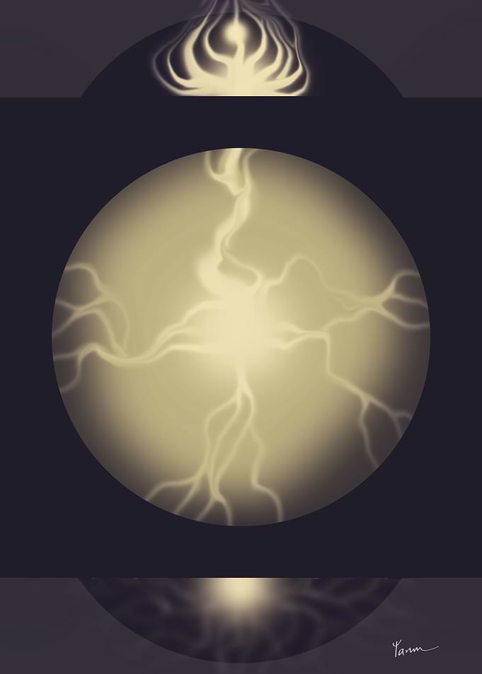 The Cosmic Clock