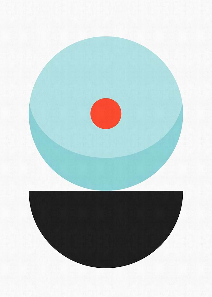 Geometries IX