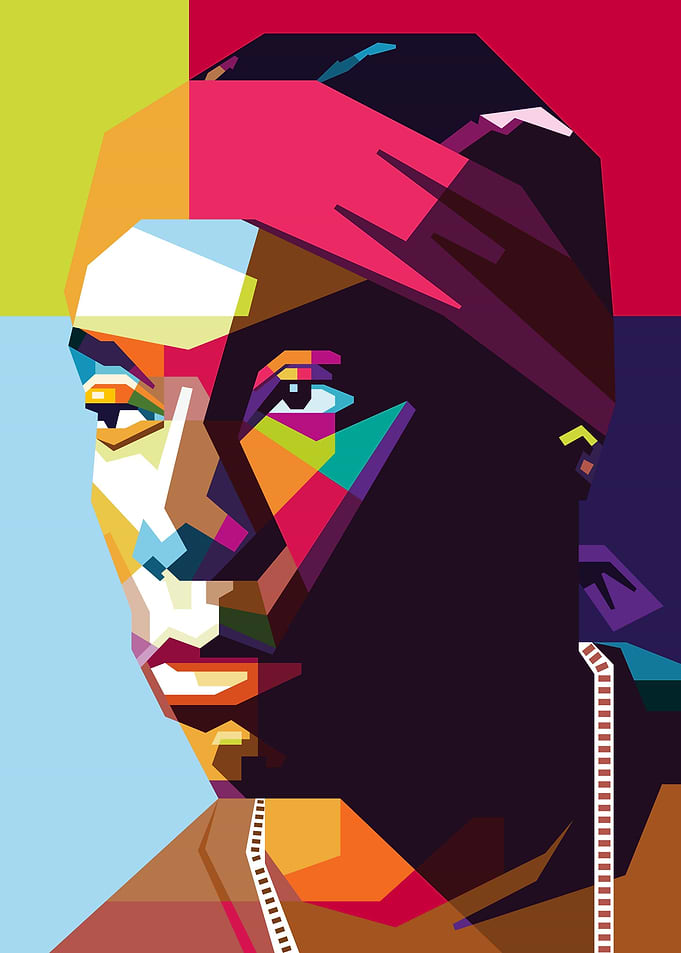 BIG L