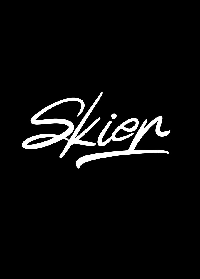 Skiing Ski Skier
