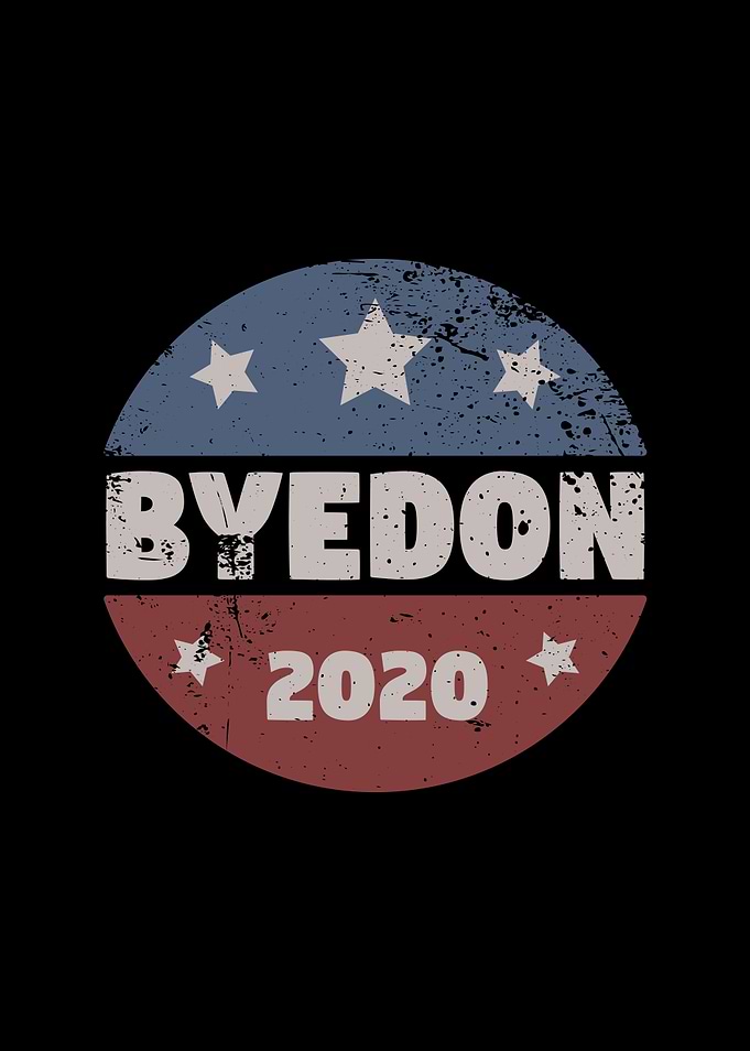 Byedon 2020