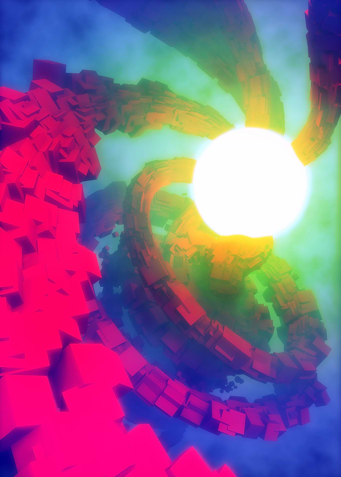 Quasar