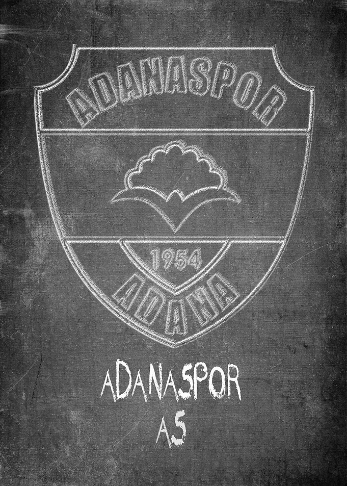 Adanaspor