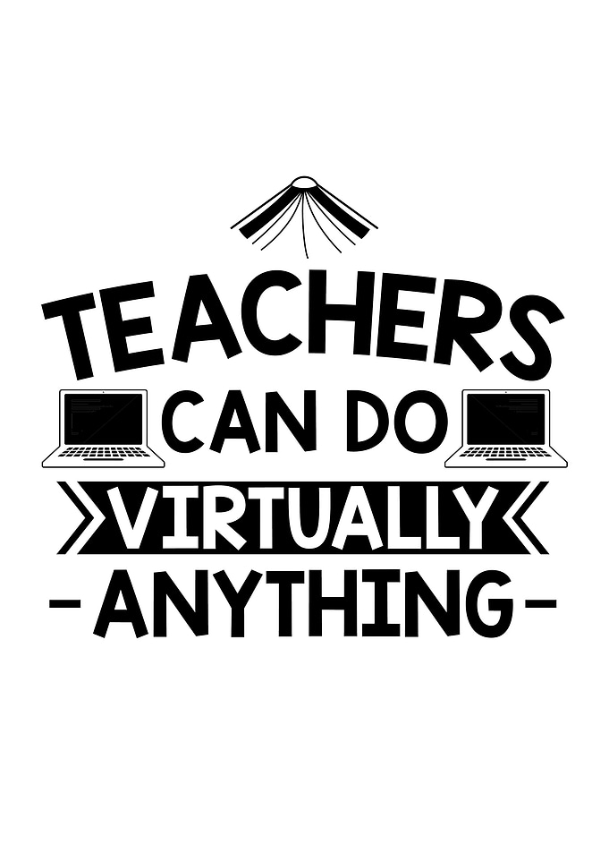 Teachers School Gift