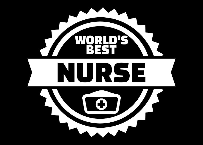 Nurse