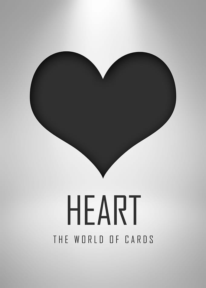 Heart