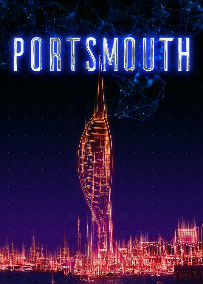 Portsmouth