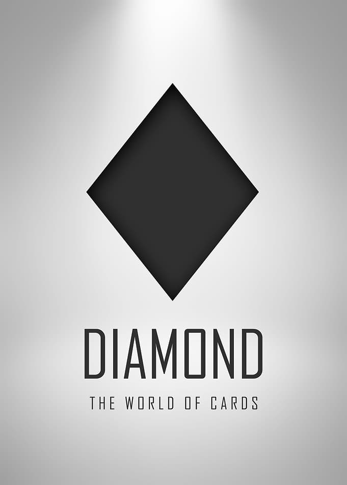 Diamond