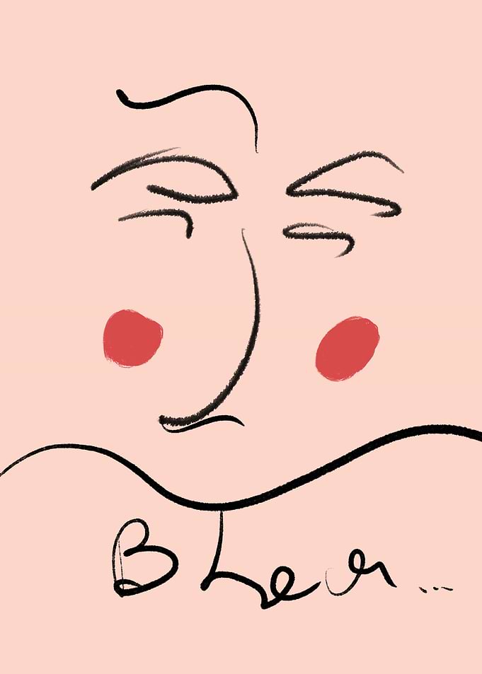 Blaa
