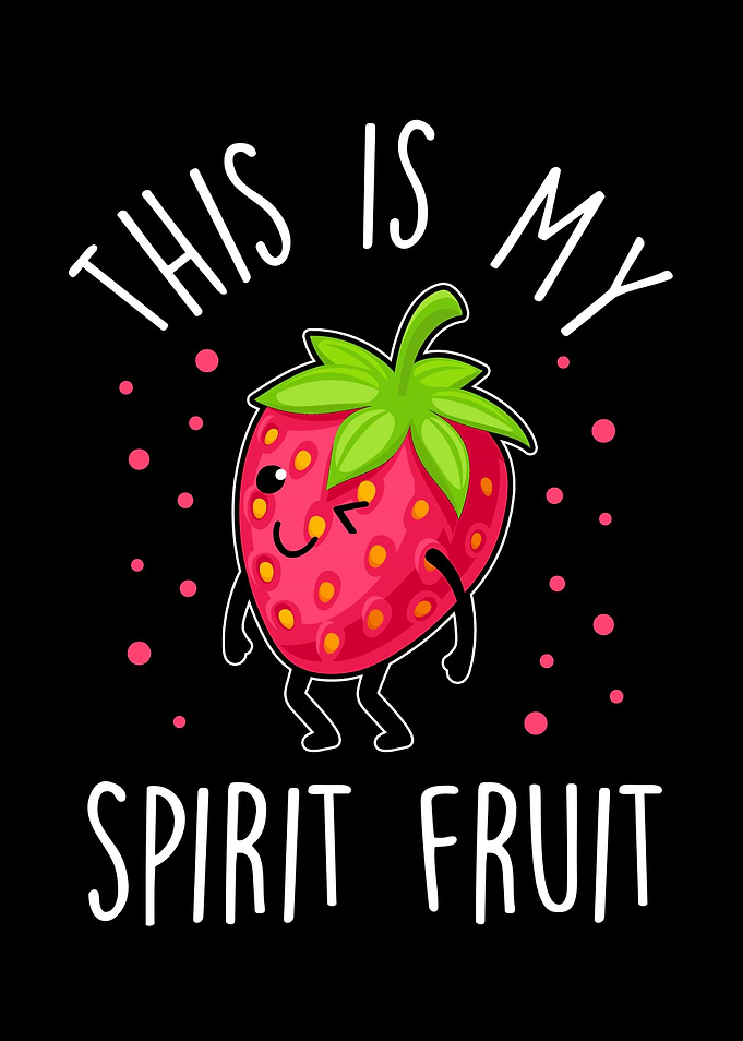 Banana Funny Saying