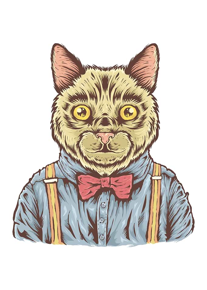 Catman