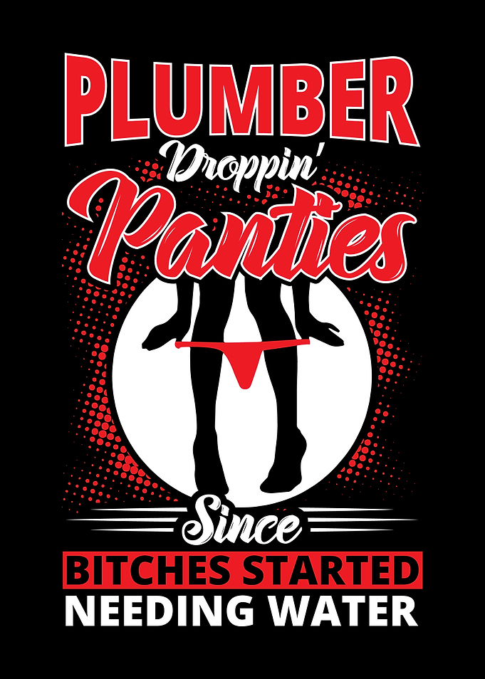 Plumber Plumber Tool