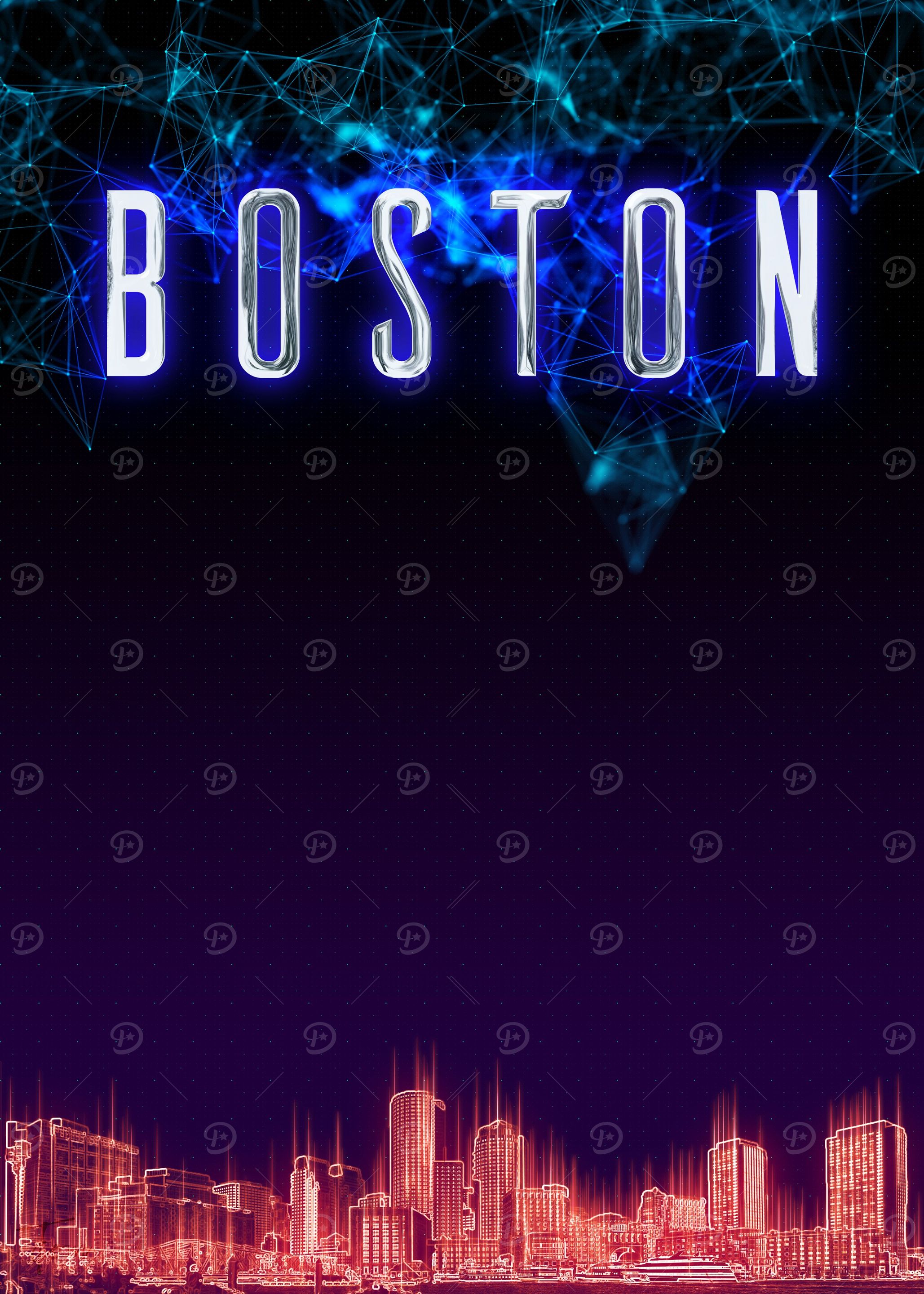 Boston