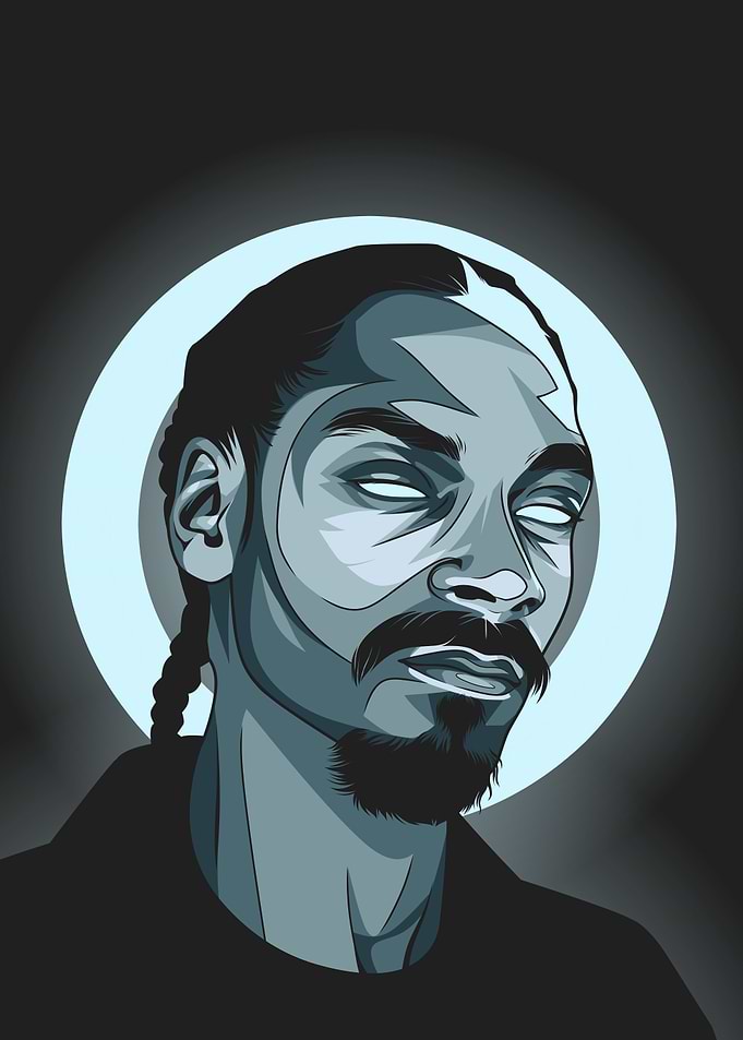 Snoop Dogg