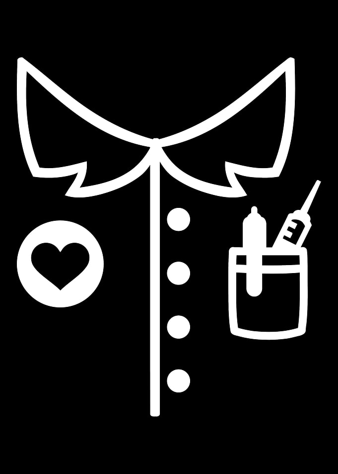 Nurse