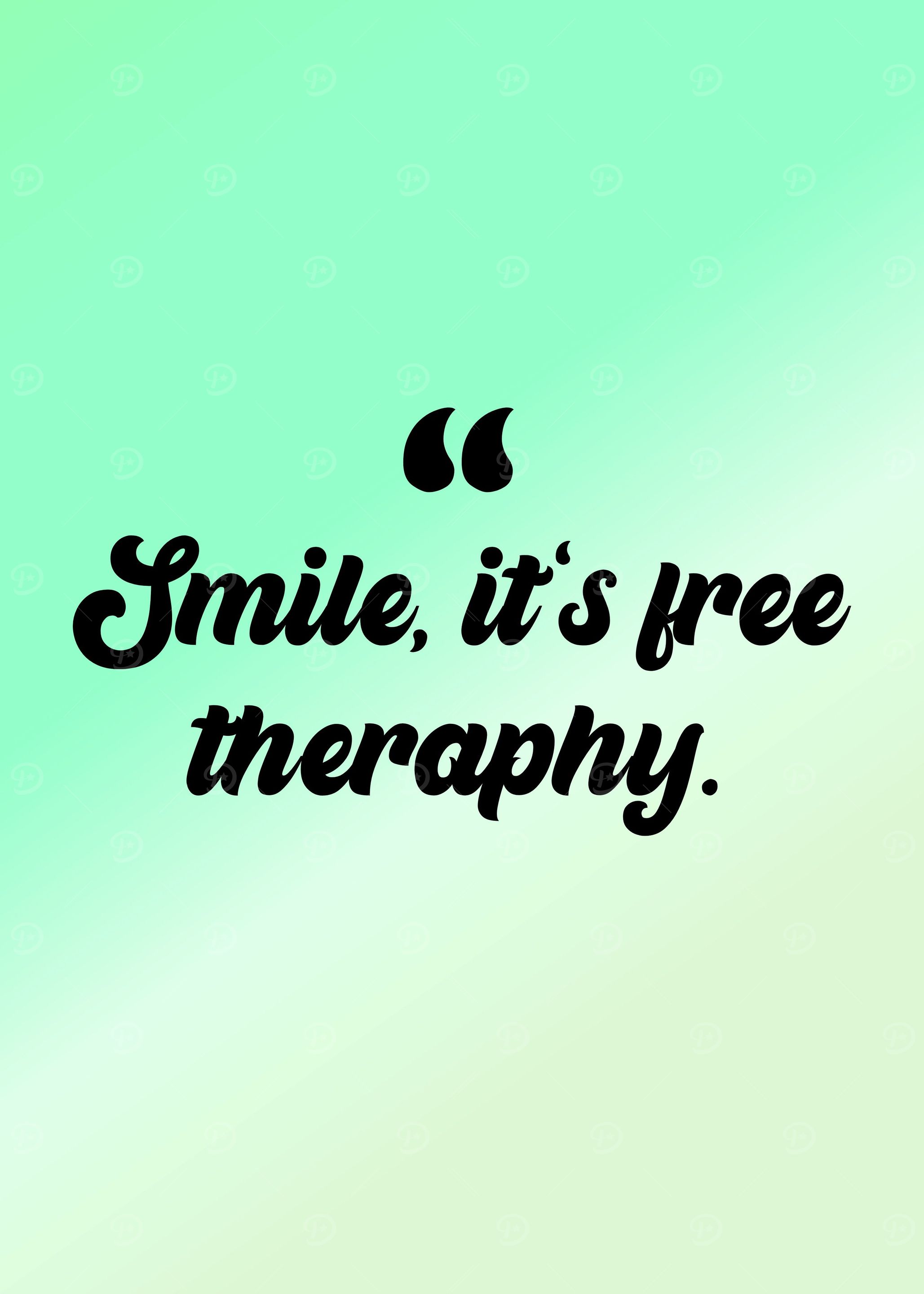quotes life