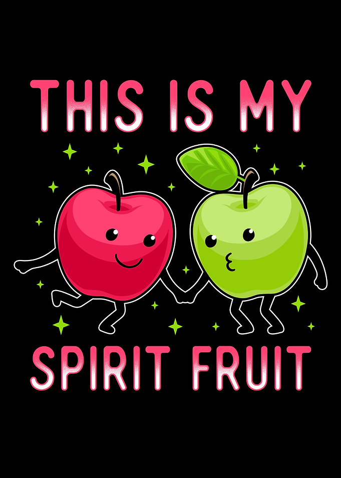 Apple Funny Saying