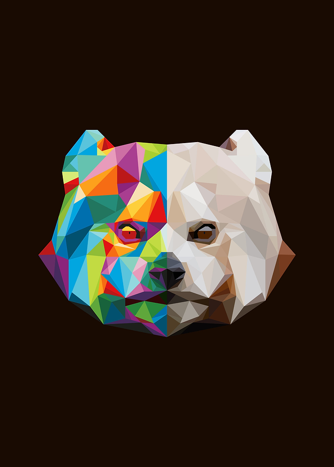 Red Panda