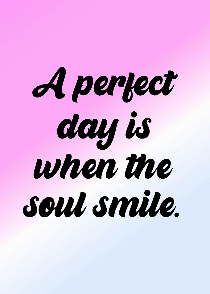 quotes life