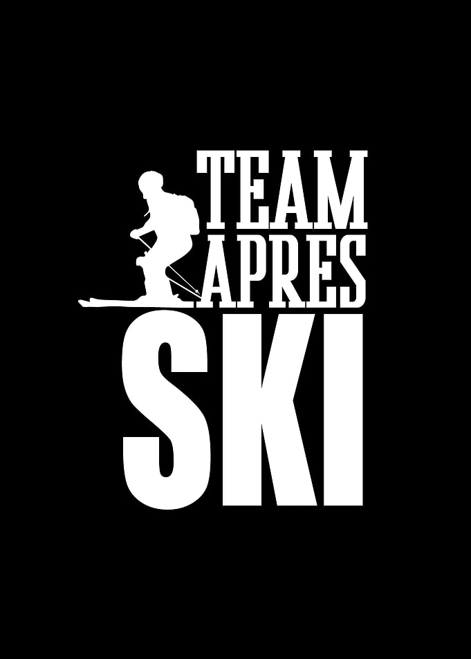 Apres Ski Party Afterski