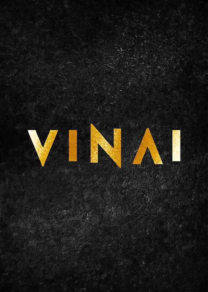 vinai
