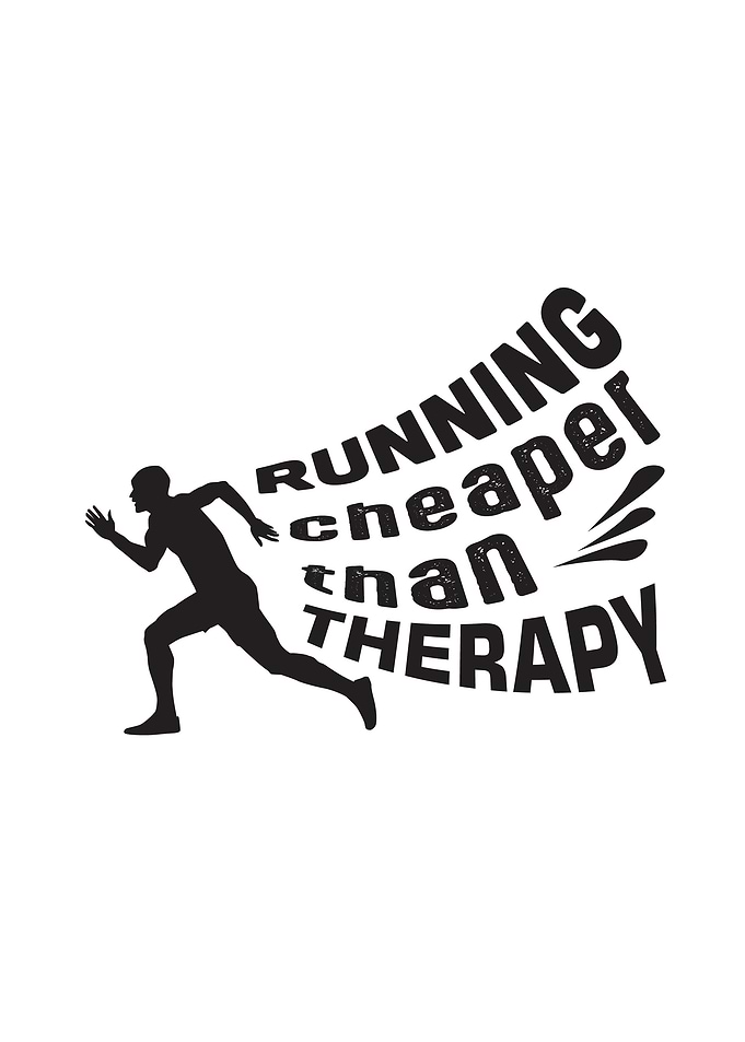 Cheaper Running