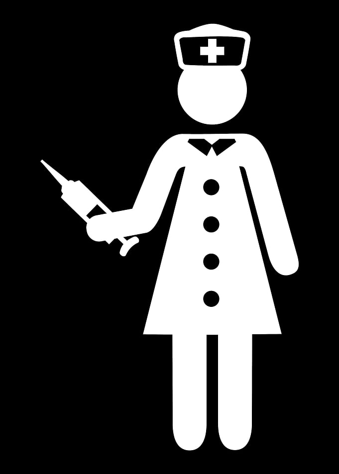 Nurse